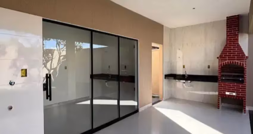 Casa com 3 quartos à venda na Rua Antônio Cavaglieri, 210, Centro, São Roque