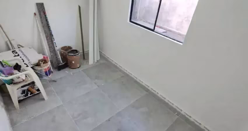Casa com 3 quartos à venda na Rua Capão Redondo, 280, Jardim Santa Margarida, São Paulo