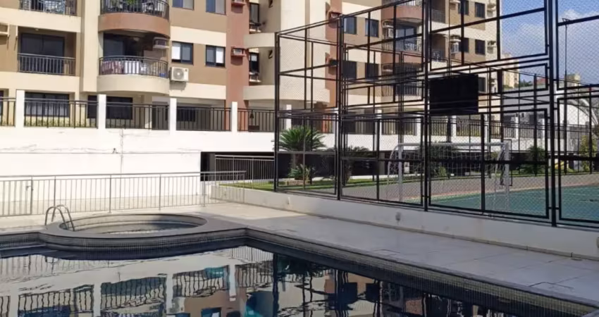 Apartamento com 3 quartos à venda na Avenida Governador José Malcher, 163, Nazaré, Belém