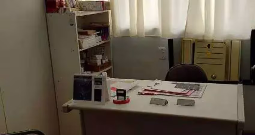 Sala comercial à venda na Rua Marechal Deodoro, 1, Centro, Niterói