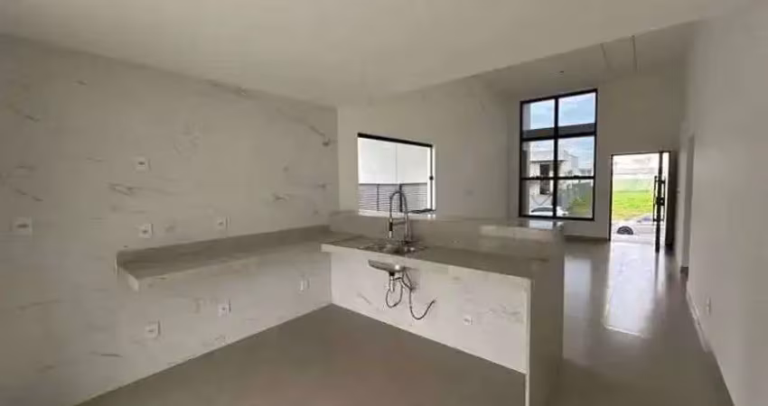 Casa com 3 quartos à venda na Rodovia Ernani do Amaral Peixoto, 1, Inoã, Maricá