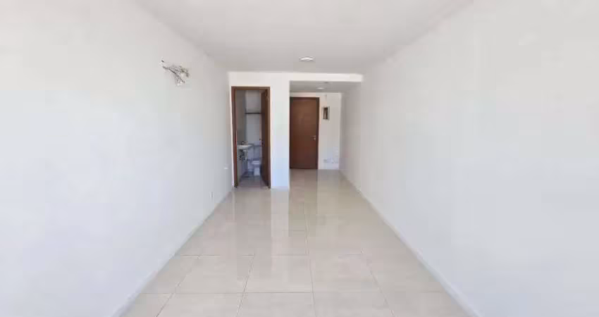 Sala comercial para alugar na Rua da Conceição, 1, Centro, Niterói