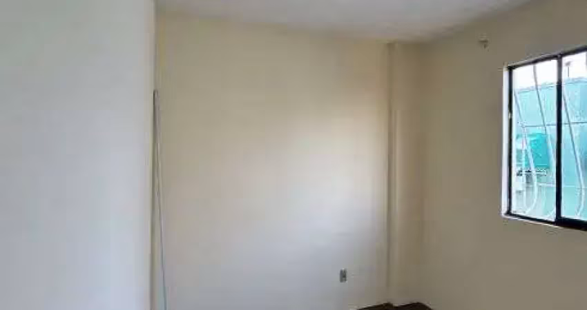 Apartamento com 2 quartos à venda na Rua Abílio José de Matos, 01, Porto da Pedra, São Gonçalo