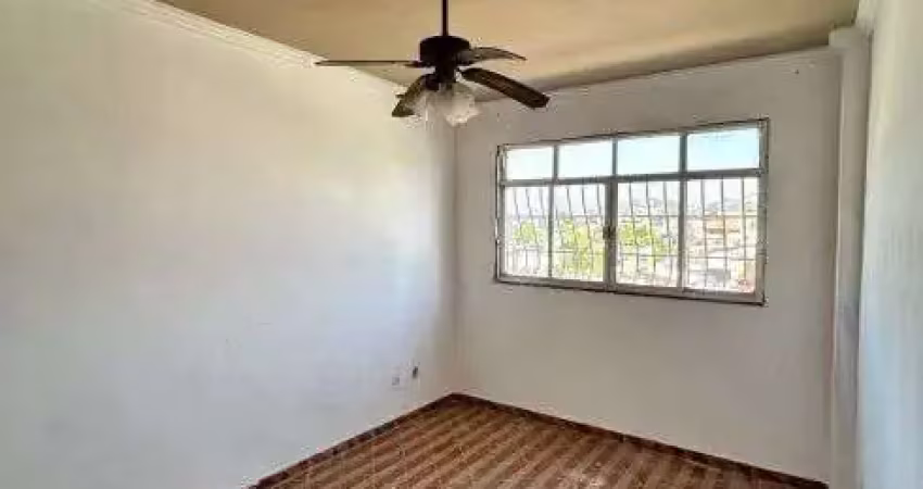 Apartamento com 2 quartos à venda na Rua Abílio José de Matos, 01, Porto da Pedra, São Gonçalo