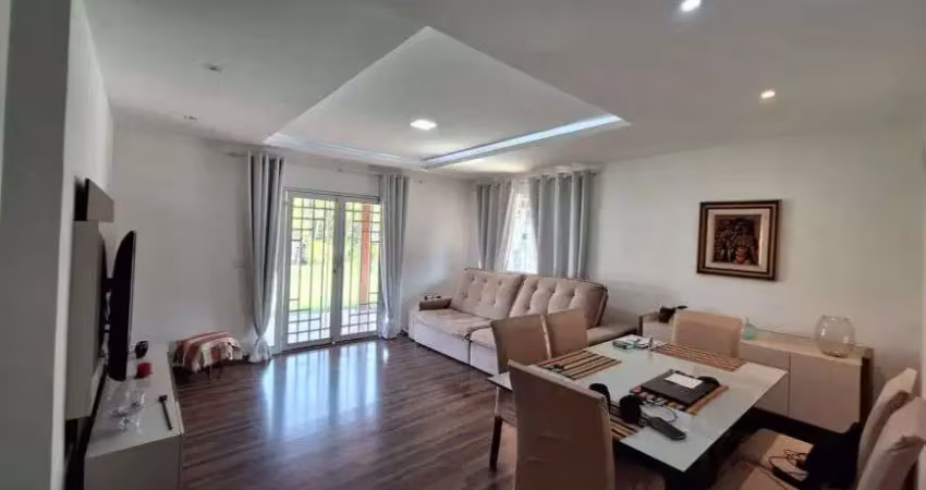 Imóvel para venda tem 450 metros quadrados com 2 quartos em retiro são joaquim - itaboraí - rj