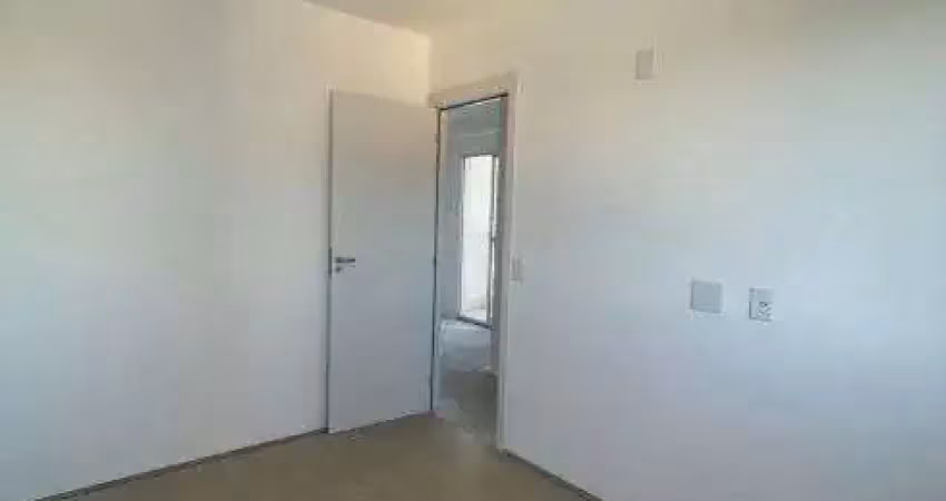 Apartamento com 2 quartos à venda na Rua Capitão Jorge Soares, 1, Centro, Niterói