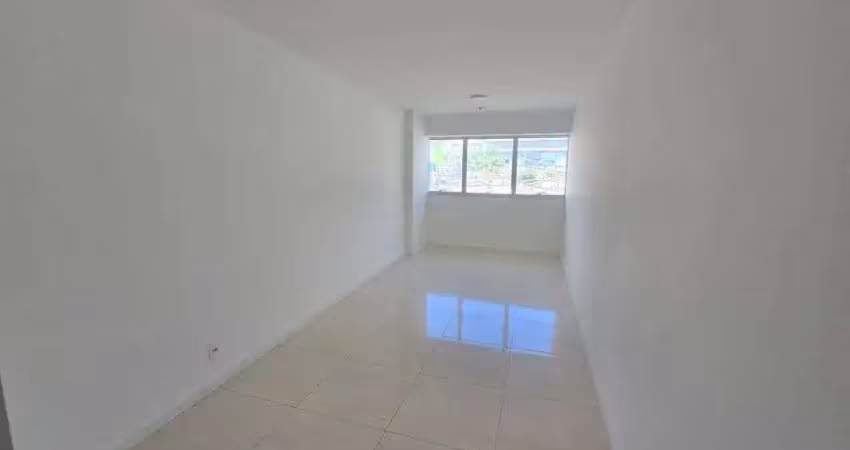 Sala comercial para alugar na Rua da Conceição, 1, Centro, Niterói