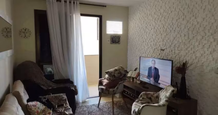 Apartamento para venda com 55 metros quadrados com 2 quartos em centro - niterói - rj