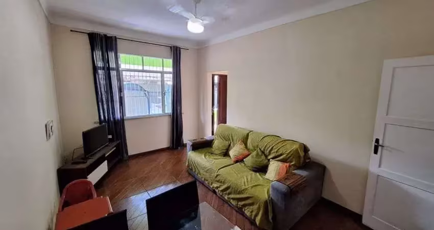 Casa para venda possui 109 metros quadrados com 3 quartos em fonseca - niterói - rj