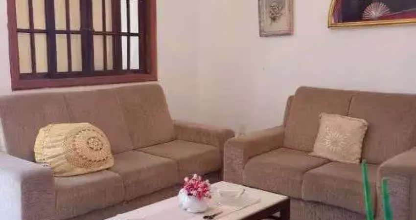 Casa com 2 quartos à venda na Rua Ennes Lopes Garcia, 01, Aldeia da Prata (Manilha), Itaboraí