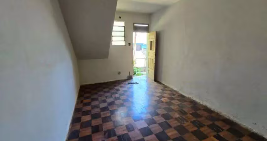 Casa com 2 quartos à venda na Rua Doutor Paulo Araújo, 1, São Lourenço, Niterói