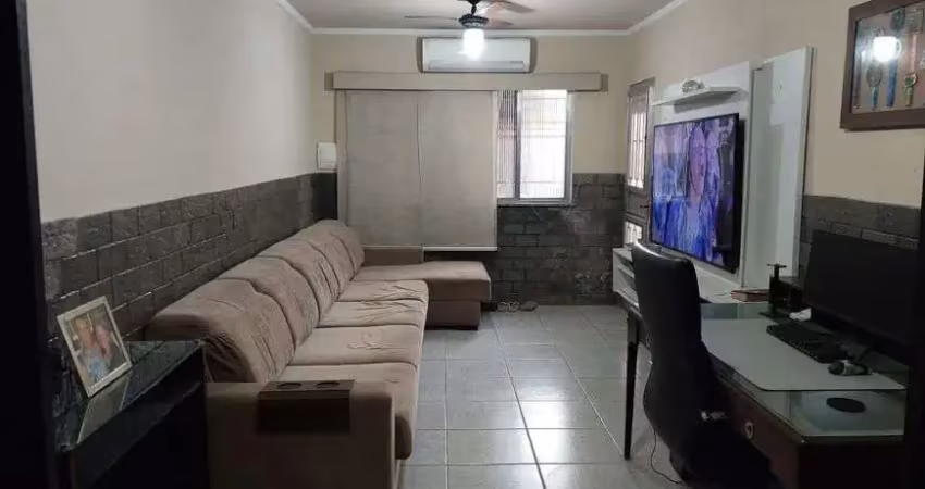 Excelente casa duplex à venda no colubandê – conforto, espaço e sofisticação!
