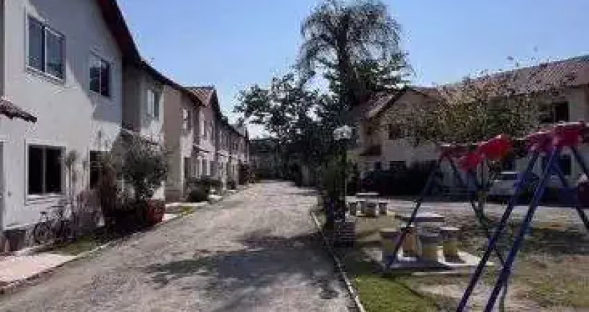 Casa com 2 quartos à venda na Rua Gonçalo Paiva Gomes, 1, Arsenal, São Gonçalo