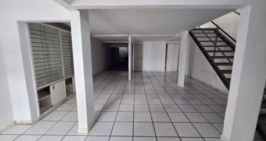 Sala comercial para alugar na Rua Marechal Deodoro, 1, Centro, Niterói