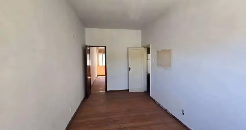 Casa com 2 quartos à venda na Rua Doutor Paulo Araújo, 1, São Lourenço, Niterói