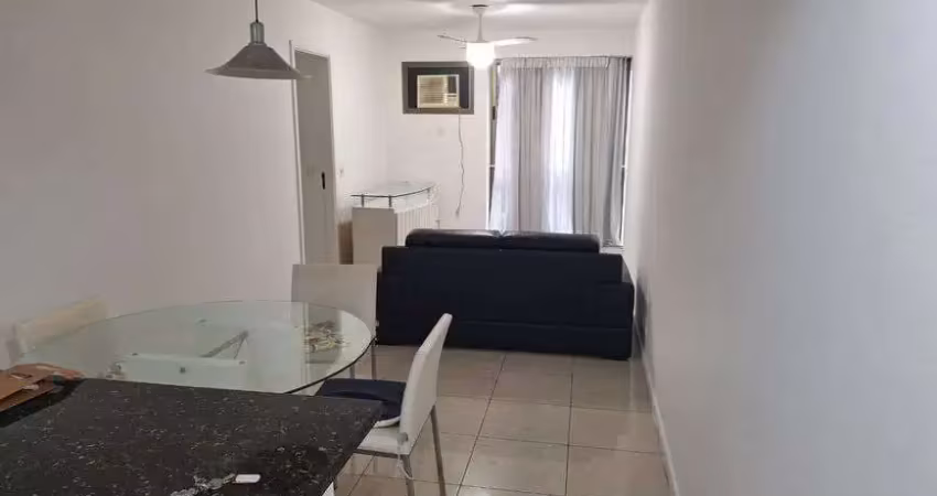 Imóvel para venda possui 87 metros quadrados com 1 quarto em ingá - niterói - rj