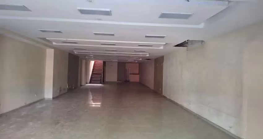 Sala comercial à venda na Rua Marechal Deodoro, 2, Centro, Niterói