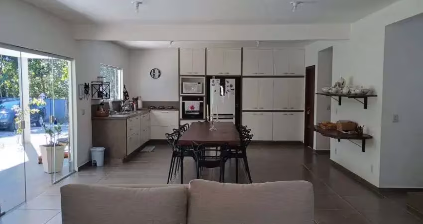 Chácara / sítio com 4 quartos à venda na Avenida Hamburgo, 01, Mury, Nova Friburgo