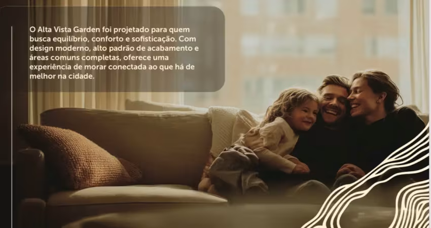 Apartamento na planta em ótima localizacao, ideal para rentabilizar!!