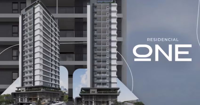 Excelente oportunidade de apartamento na av manoel tavares