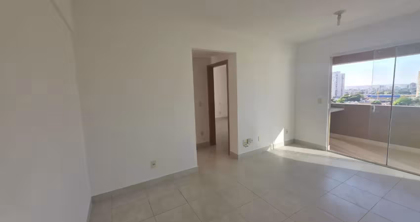 Apartamento de 2/4 sendo uma suíte a venda no setor dos afonsos