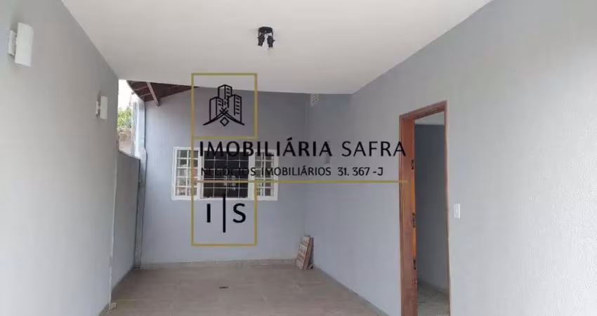 Casa com 3 quartos para alugar na Vila Esplanada, São José do Rio Preto 