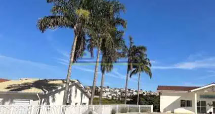 Casa com 2 quartos para alugar no Jardim Primavera, Bragança Paulista 