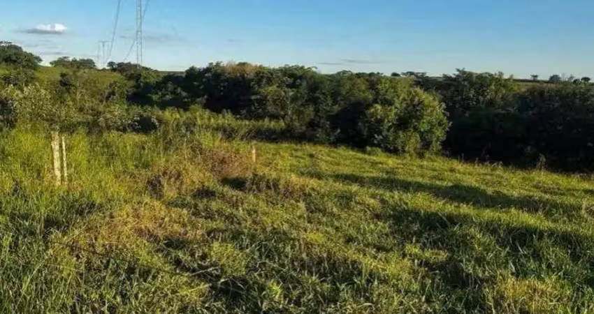Chácara / sítio à venda na Zona Rural, Nipoã 