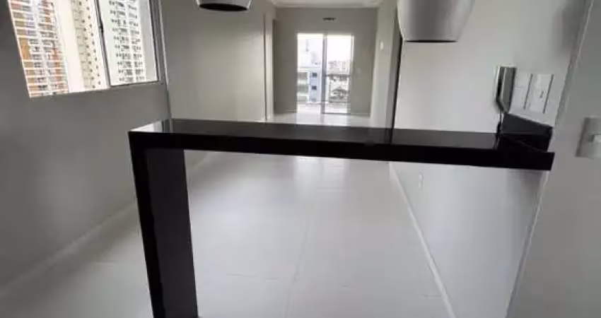Apartamento para venda em são josé do rio preto, bom jardim, 2 dormitórios, 1 suíte, 2 banheiros, 1 vaga