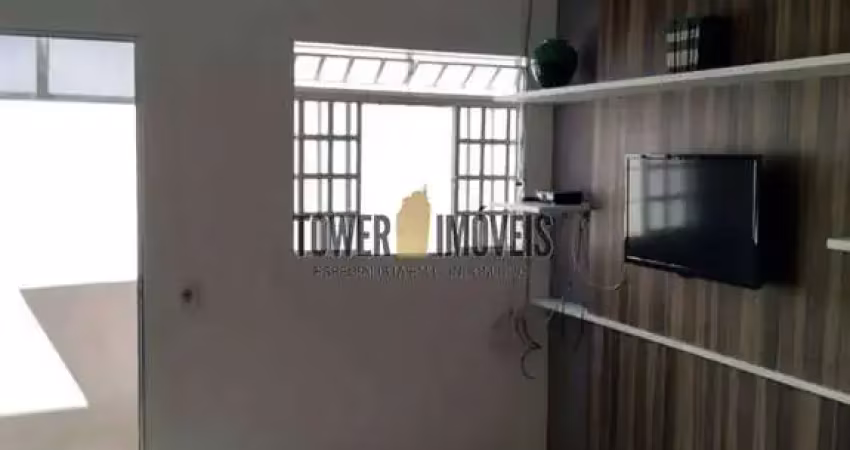 Casa com 3 quartos à venda na Rua Aldo José Biancalana, 132, Altos do Morumbi, Vinhedo