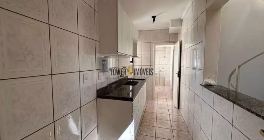 Cobertura com 3 quartos à venda na Rua Floriano Fernandes Lopes, 10, Jardim Margarida, Campinas