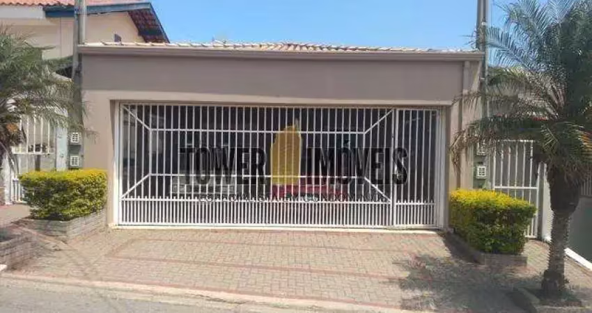 Casa com 2 quartos à venda na Estrada Municipal Fazenda Santana, 631, Jardim Melle, Vinhedo