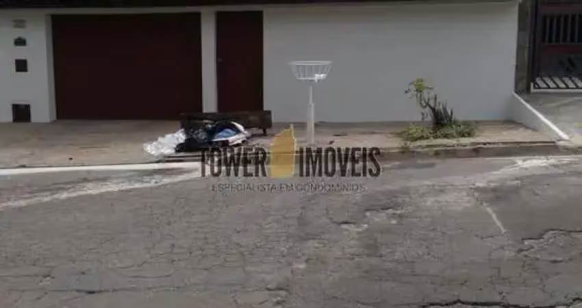 Casa com 3 quartos à venda no Jardim Miriam, Vinhedo 