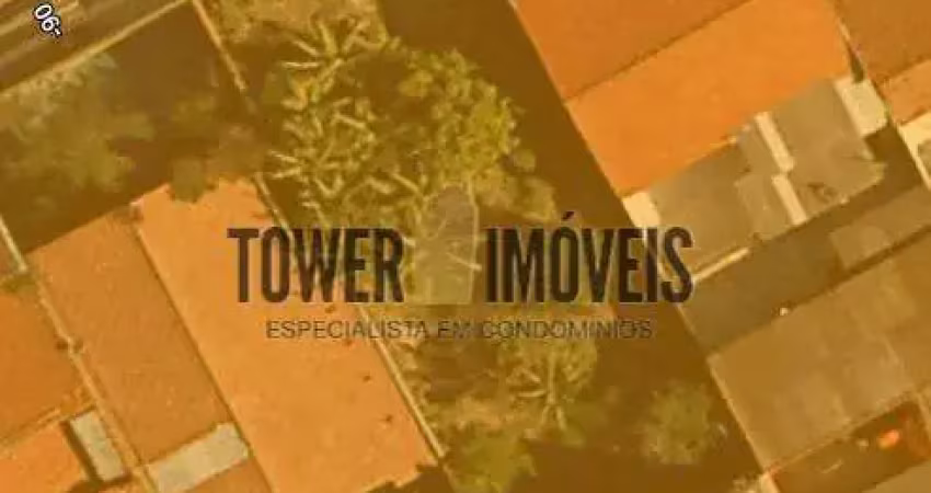 Terreno comercial à venda na Avenida Alberto Medaljon, 000, Jardim Santa Eudóxia, Campinas