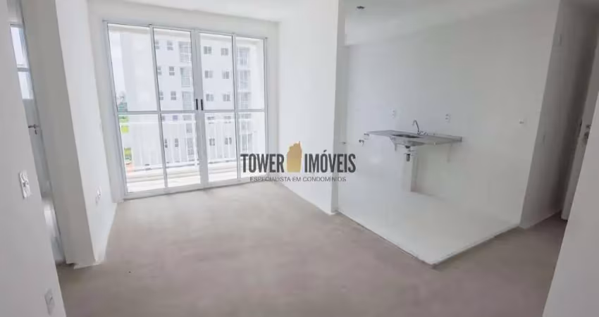 Apartamento com 2 quartos à venda na Rua Marta da Silva Pereira, 80, Jardim das Cerejeiras, Campinas