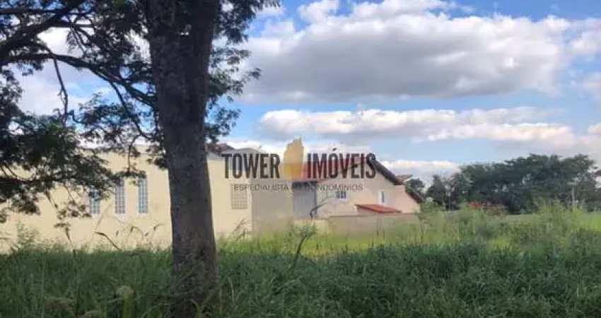 Terreno à venda na Bacharel João Marques, 47, João XXIII, Vinhedo