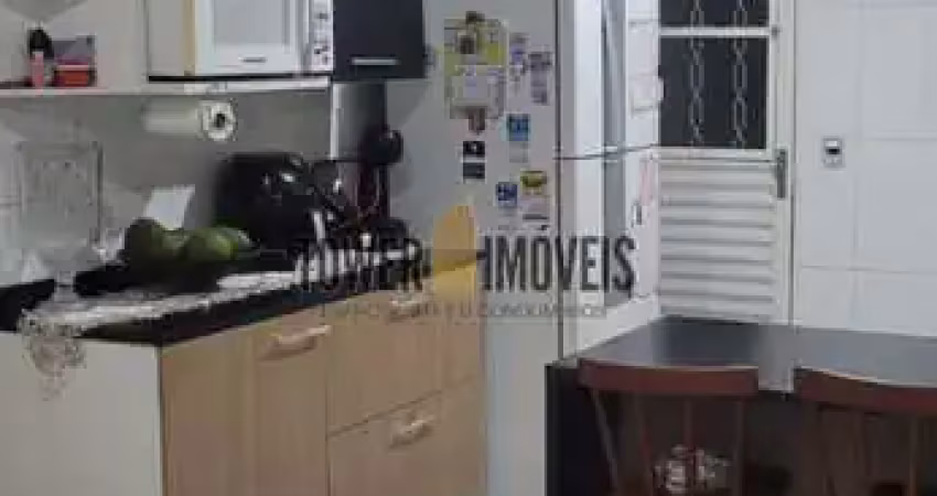 Casa com 3 quartos à venda na Luzia Aparecida Dallanegra Bracalente, 523, Loteamento Residencial Ana Carolina, Valinhos