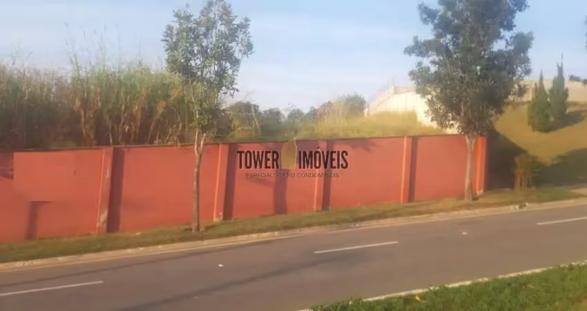Terreno comercial à venda no Monte Alegre, Vinhedo 