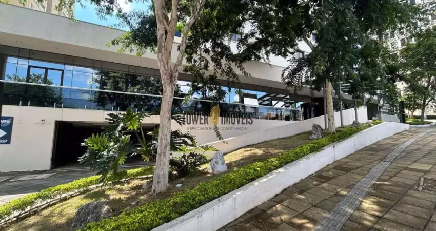 Flat com 1 quarto à venda na Avenida Invernada, 3237, Parque Nova Suíça, Valinhos