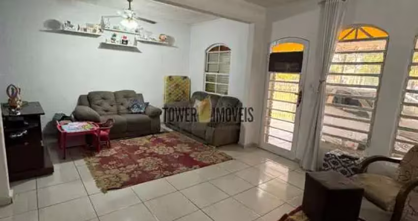 Casa com 4 quartos à venda na Avenida Joaquim Alves Corrêa, 4028, Parque Nova Suíça, Valinhos