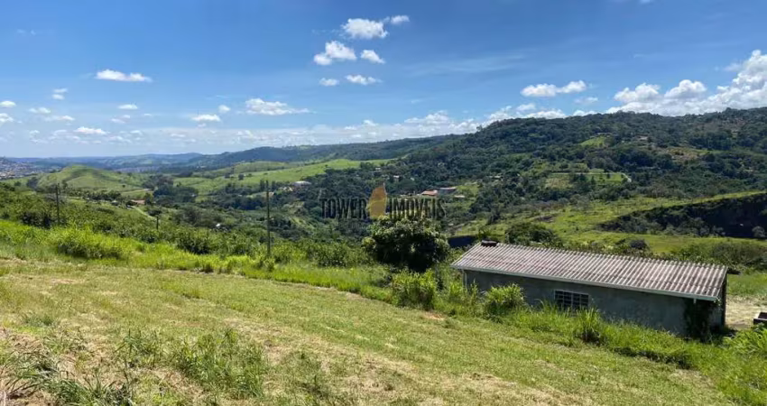 Terreno comercial à venda no Pinheiro, Valinhos 