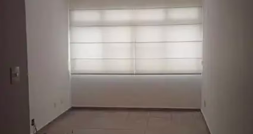 Apartamento com 2 quartos para alugar na Alameda Lorena, 853, Jardim Paulista, São Paulo