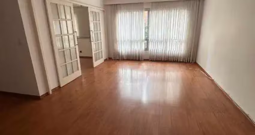 Apartamento com 2 quartos para alugar na Rua Haddock Lobo, 1259, Jardim América, São Paulo
