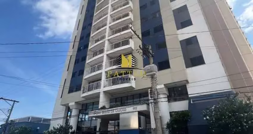 Excelente apartamento no centro de mogi das cruzes, 3 dormitórios, 1 suíte, 2 va