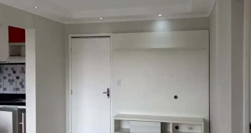 Conforto, segurança e praticidade no turu – 2 quartos no portinari