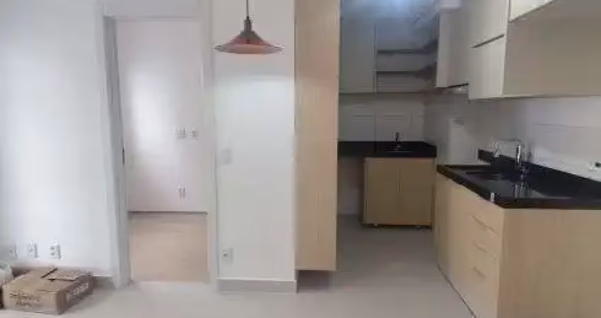 Apartamento com 2 quartos para alugar na Rua da Mooca, 1300, Mooca, São Paulo