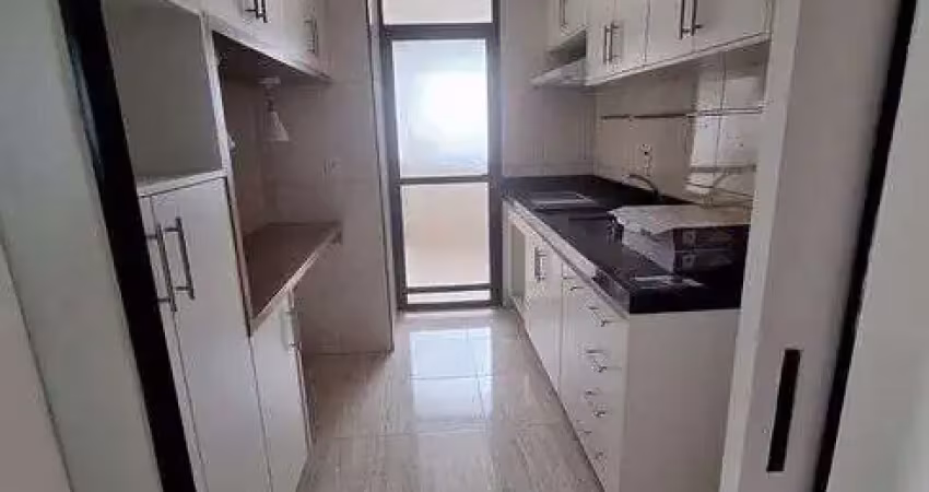 Apartamento para venda tem 73 metros quadrados com 3 quartos em alto da mooca - são paulo - sp