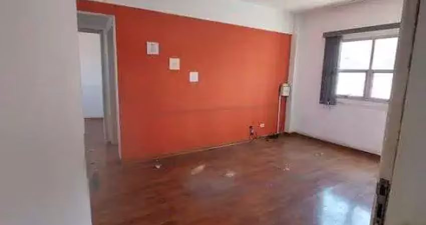 Conjunto comercial para aluguel possui 45 metros quadrados com 3 salas em mooca - são paulo - sp