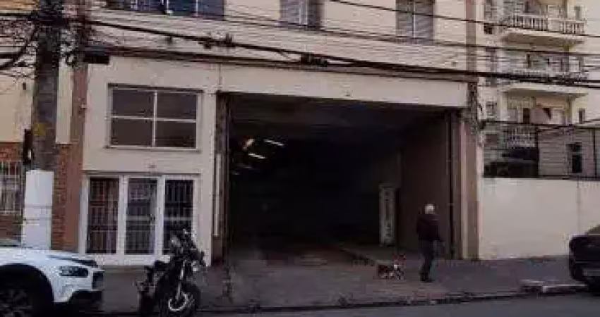 Apartamento para locação tem 60 metros quadrados com 2 quartos em mooca - são paulo - sp