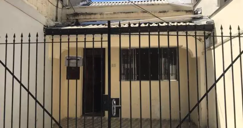 Imóvel para venda possui 65 metros quadrados com 2 quartos em alto da mooca - são paulo - sp